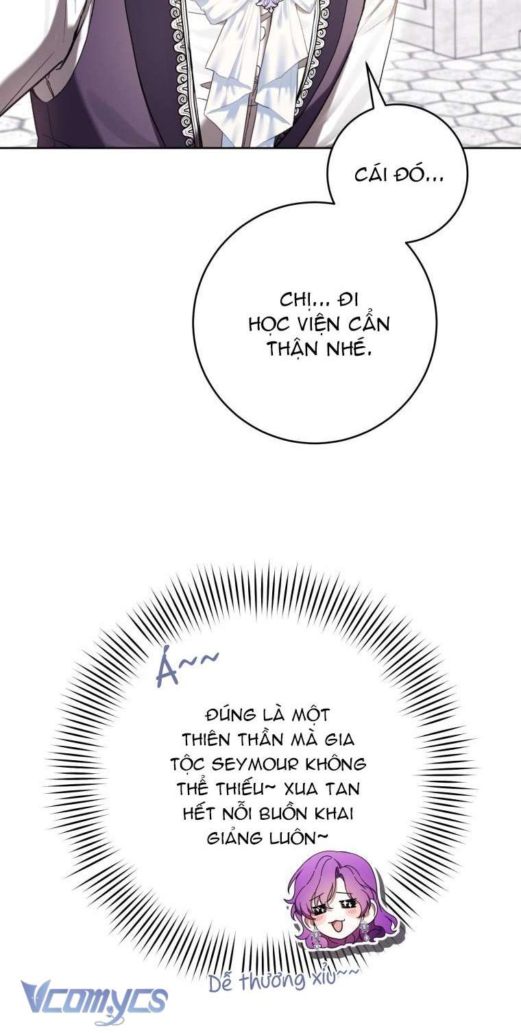 Làm Ác Nữ Bộ Không Tuyệt Sao? Chap 67 - Trang 4