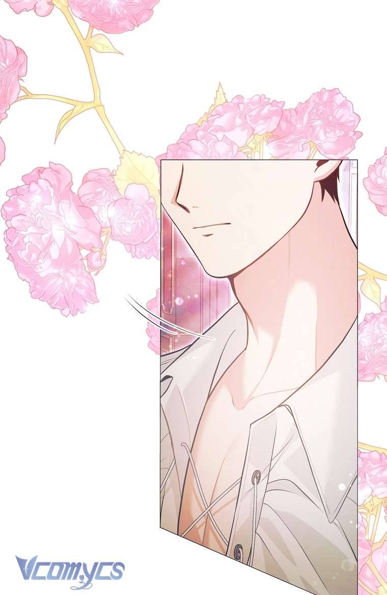 [18+] Phương Pháp Gia Hạn Hợp Đồng Hôn Nhân Chap 3 - Trang 2