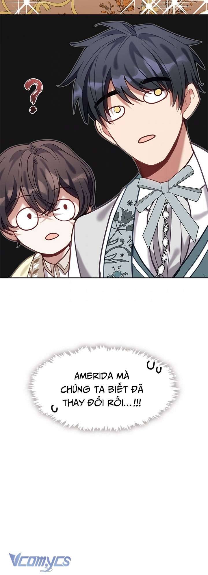 Gia Đình Bị Ám Ảnh Bởi Tôi Chapter 28 - Next Chapter 28.5