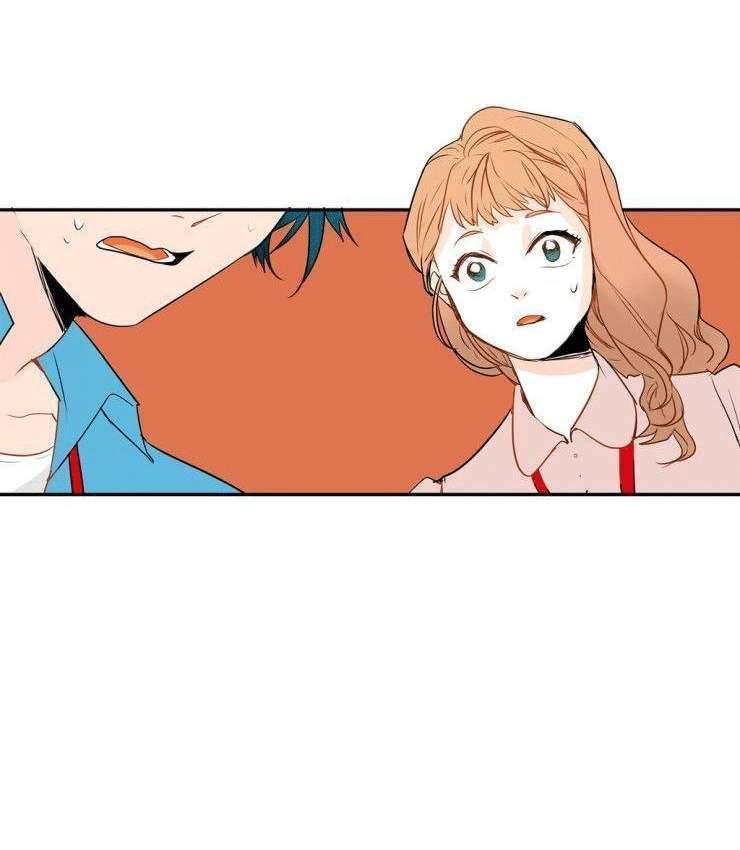 Ranh Giới Chap 29 - Trang 3