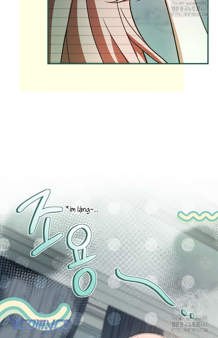 Tôi Đã Tắt Cài Đặt Chế Độ Nhận Thức Nỗi Đau! Chap 36 - Trang 3