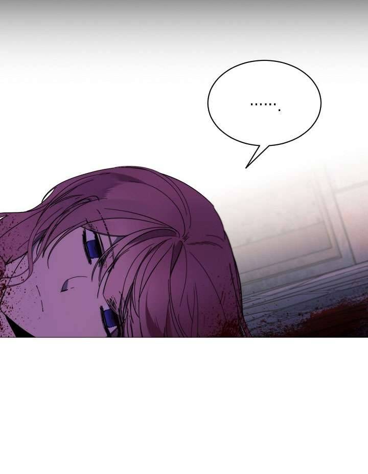 Ác Nữ Cần Bạo Chúa Chapter 48 - Trang 4