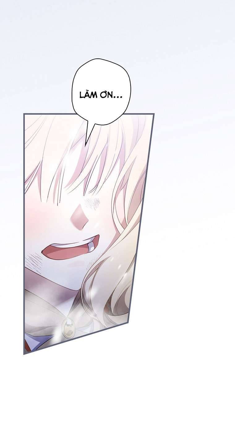 Phương Pháp Khiến Phu Quân Đứng Về Phía Tôi Chapter 38 - Trang 4