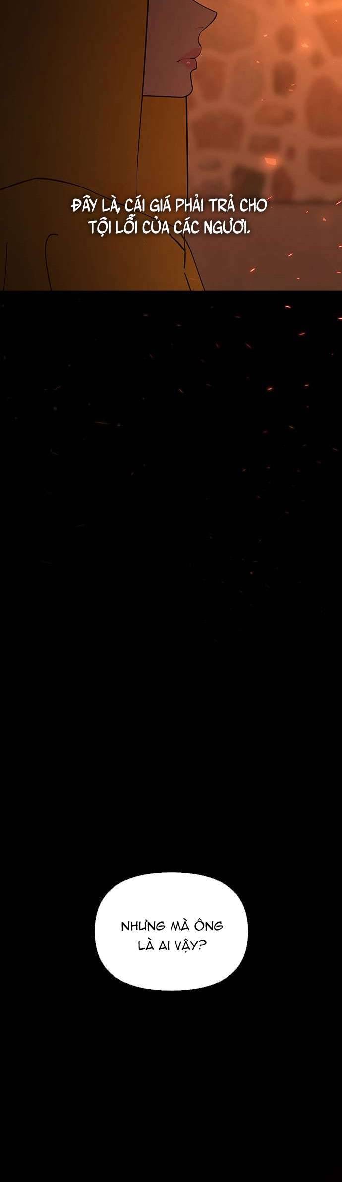 Vương Tử Huyền Bí Chapter 109 - Next Chapter 110