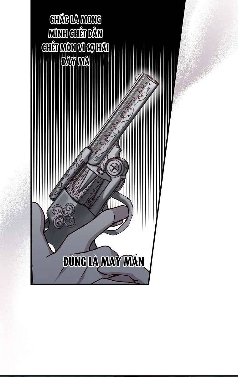 Cẩn Thận Với Các Anh Trai Đấy! Chap 78 - Trang 2