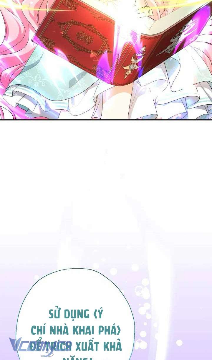 Tiểu Thư Tích Tiền Đi Bụi Chapter 64 - Trang 4