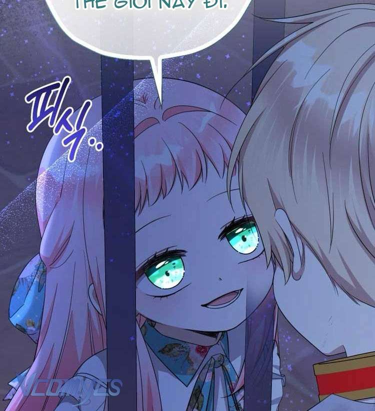 Tiểu Thư Tích Tiền Đi Bụi Chapter 60 - Trang 4