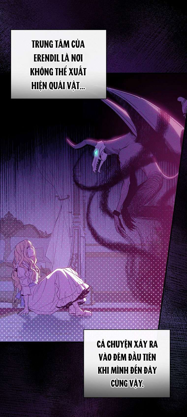 Phương Pháp Khiến Phu Quân Đứng Về Phía Tôi Chapter 12 - Trang 4