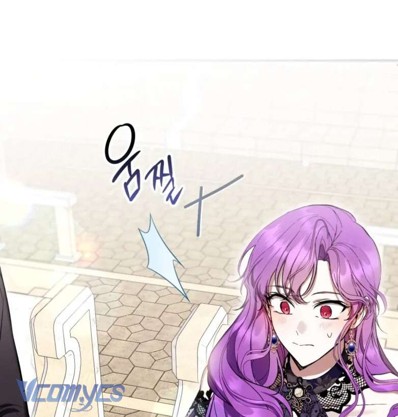 Làm Ác Nữ Bộ Không Tuyệt Sao? Chap 54 - Trang 4