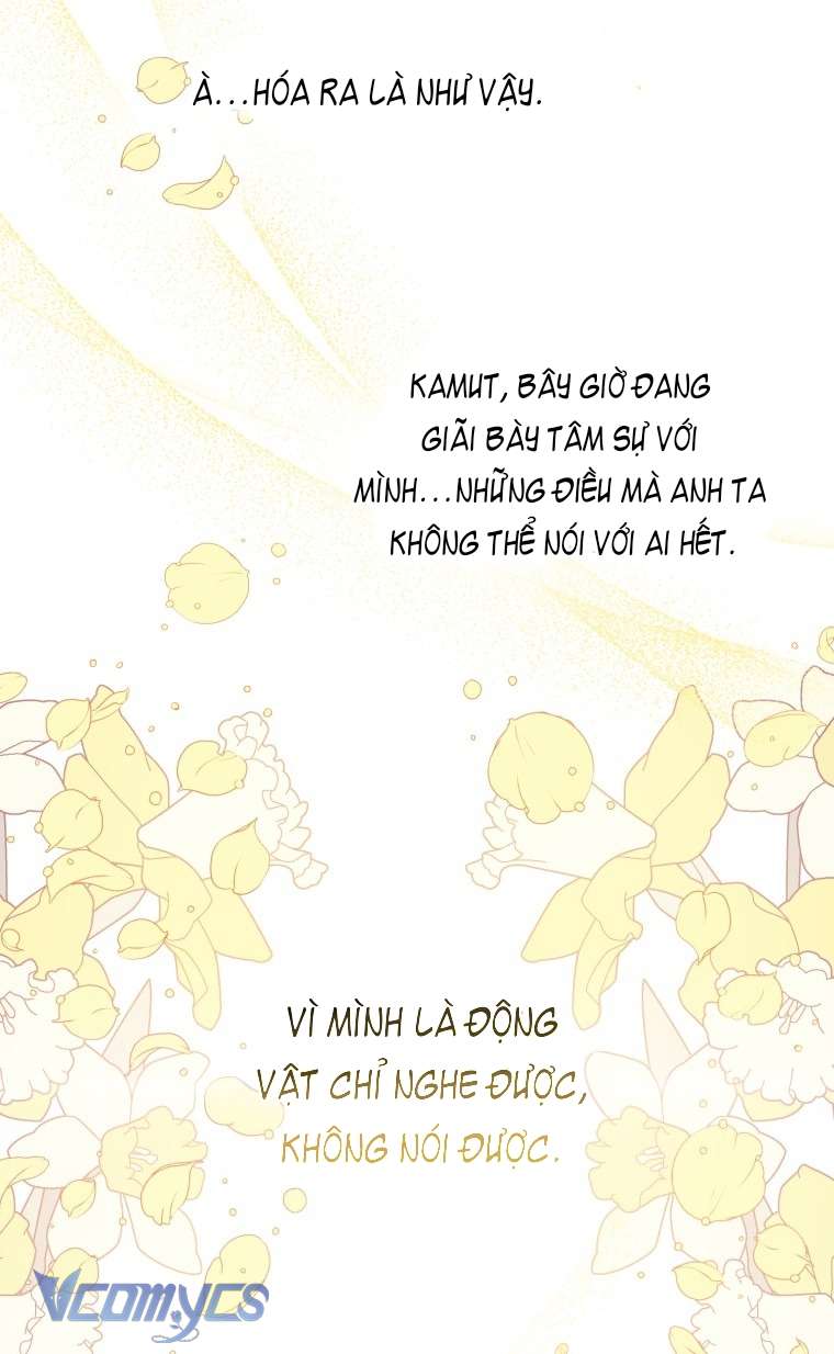 Bỗng Nhiên Tôi Trở Thành Quạ Đen!! Chapter 6 - Trang 4