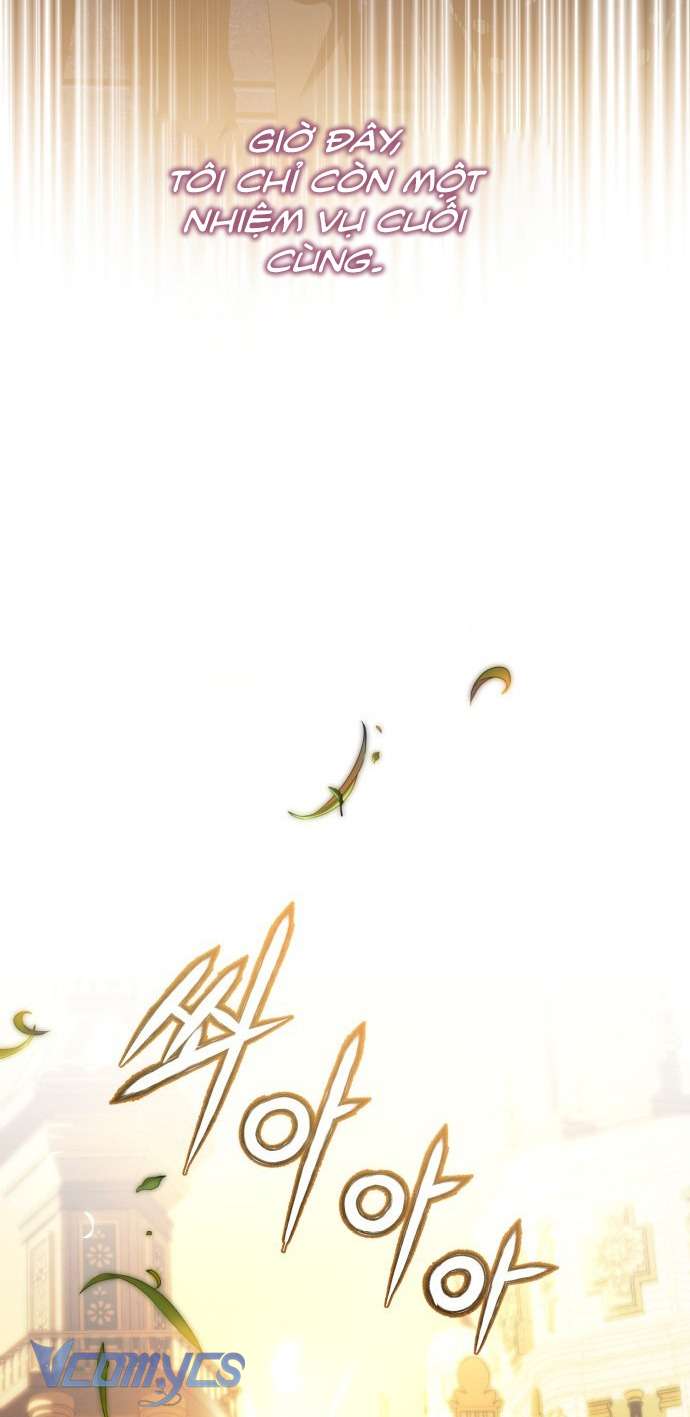Nữ Công Tước Chiến Lợi Phẩm Chap 2 - Next Chap 3