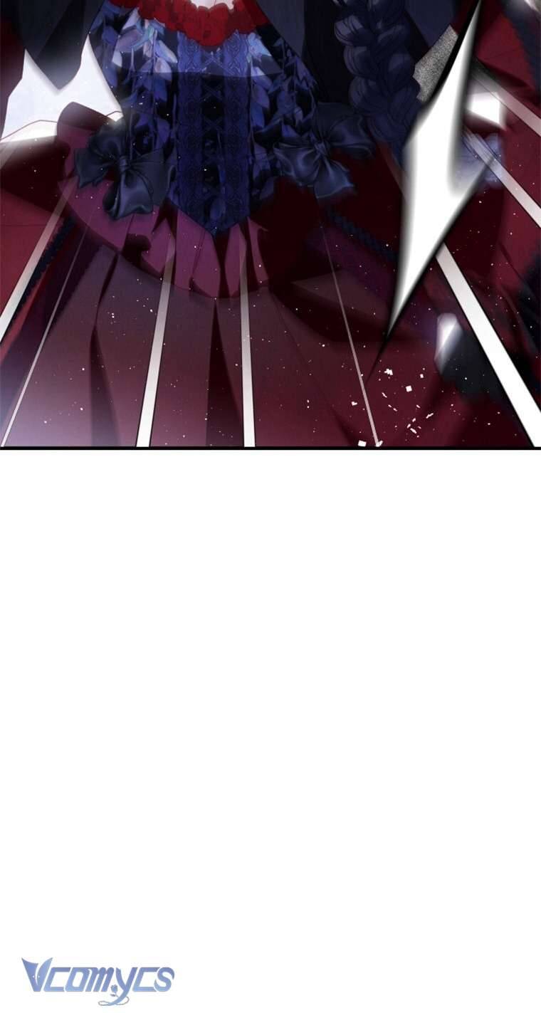 Nuôi vị hôn phu bằng tiền bạc. Chap 21 - Trang 2