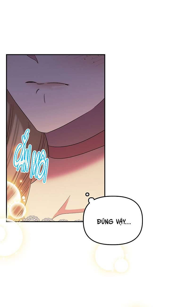 May Mắn Hay Bất Hạnh Chap 56 - Trang 4