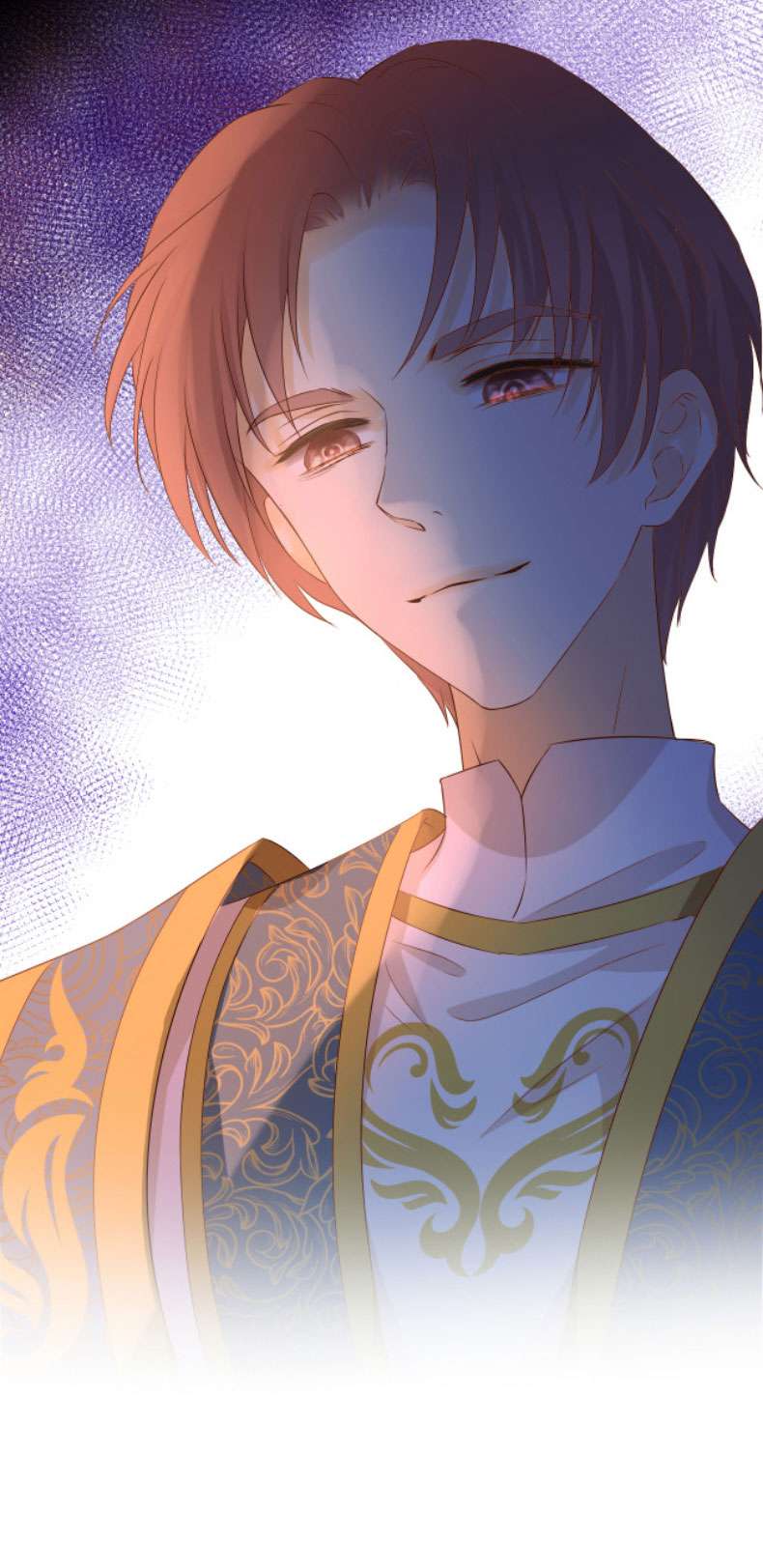 Địch Úc Đa Chi Ca Chapter 115 - Trang 4