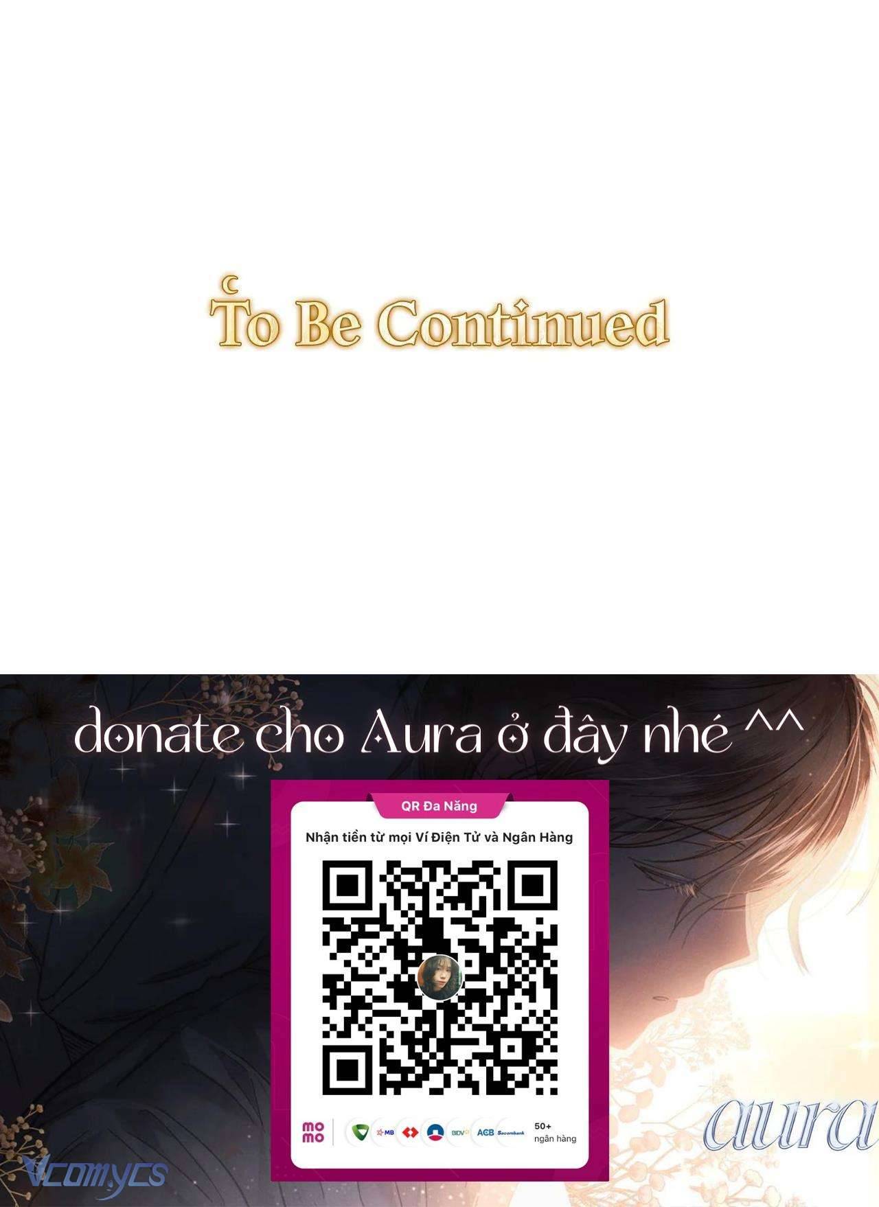 Dấu Vết Của Mặt Trăng Chap 21 - Trang 3