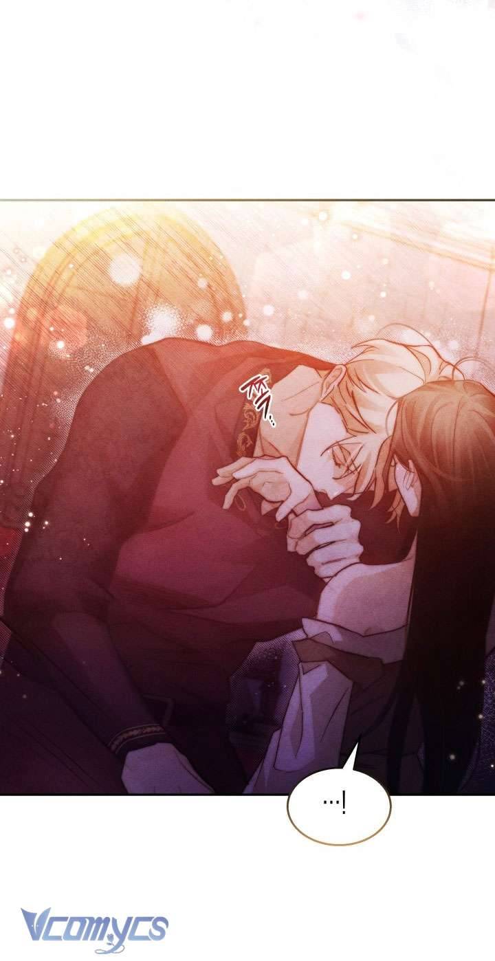 Tiếng Trống Vang Dội Chapter 29 - Next Chapter 30