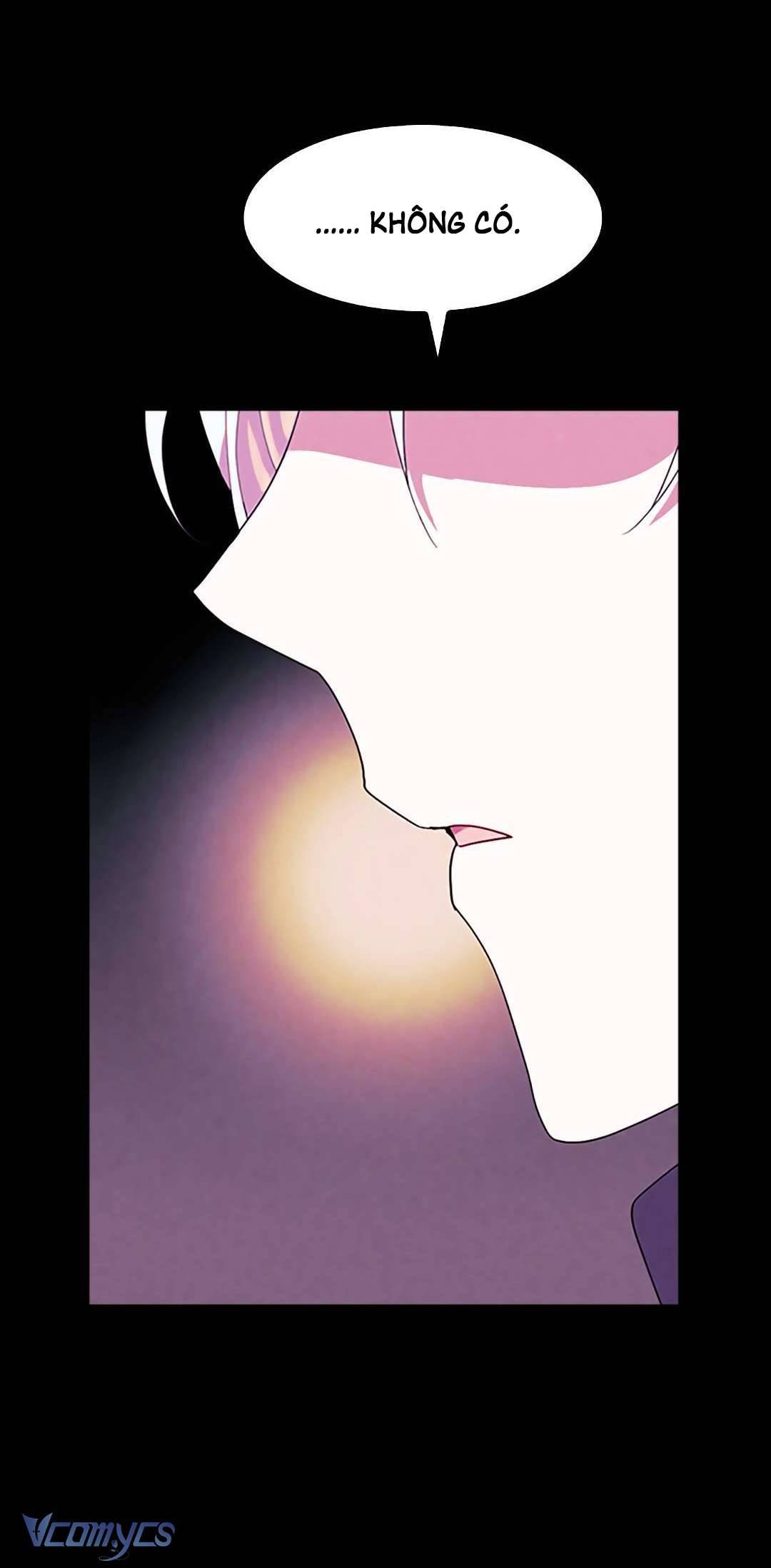 Nữ Vương Và Thánh Kỵ Sĩ Chap 24 - Trang 2