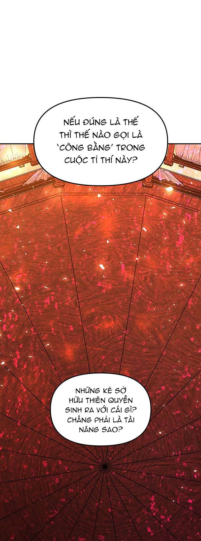 Vương Tử Huyền Bí Chapter 33 - Next Chapter 34