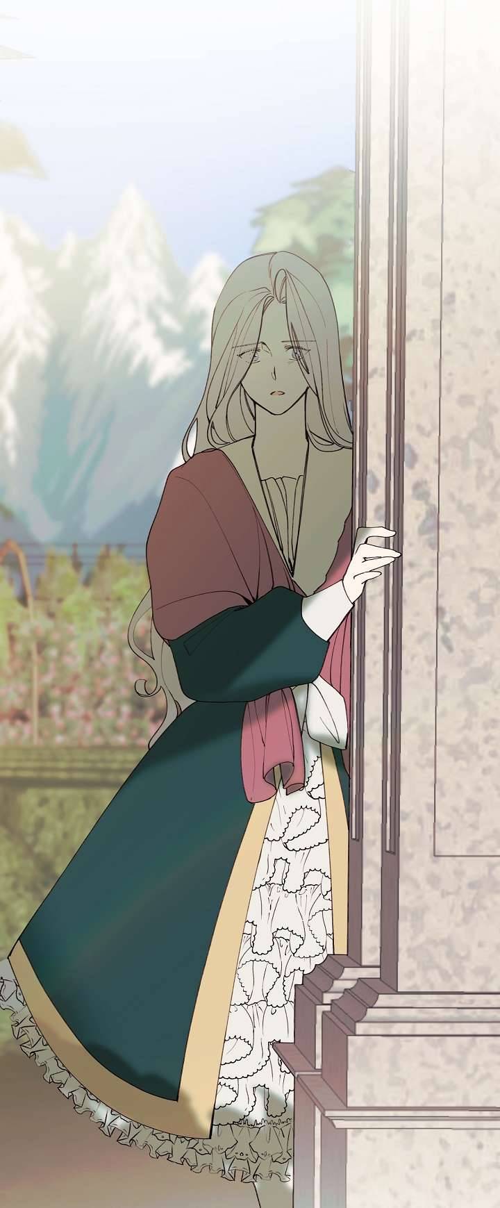 Ác Nữ Cần Bạo Chúa Chapter 9 - Trang 4