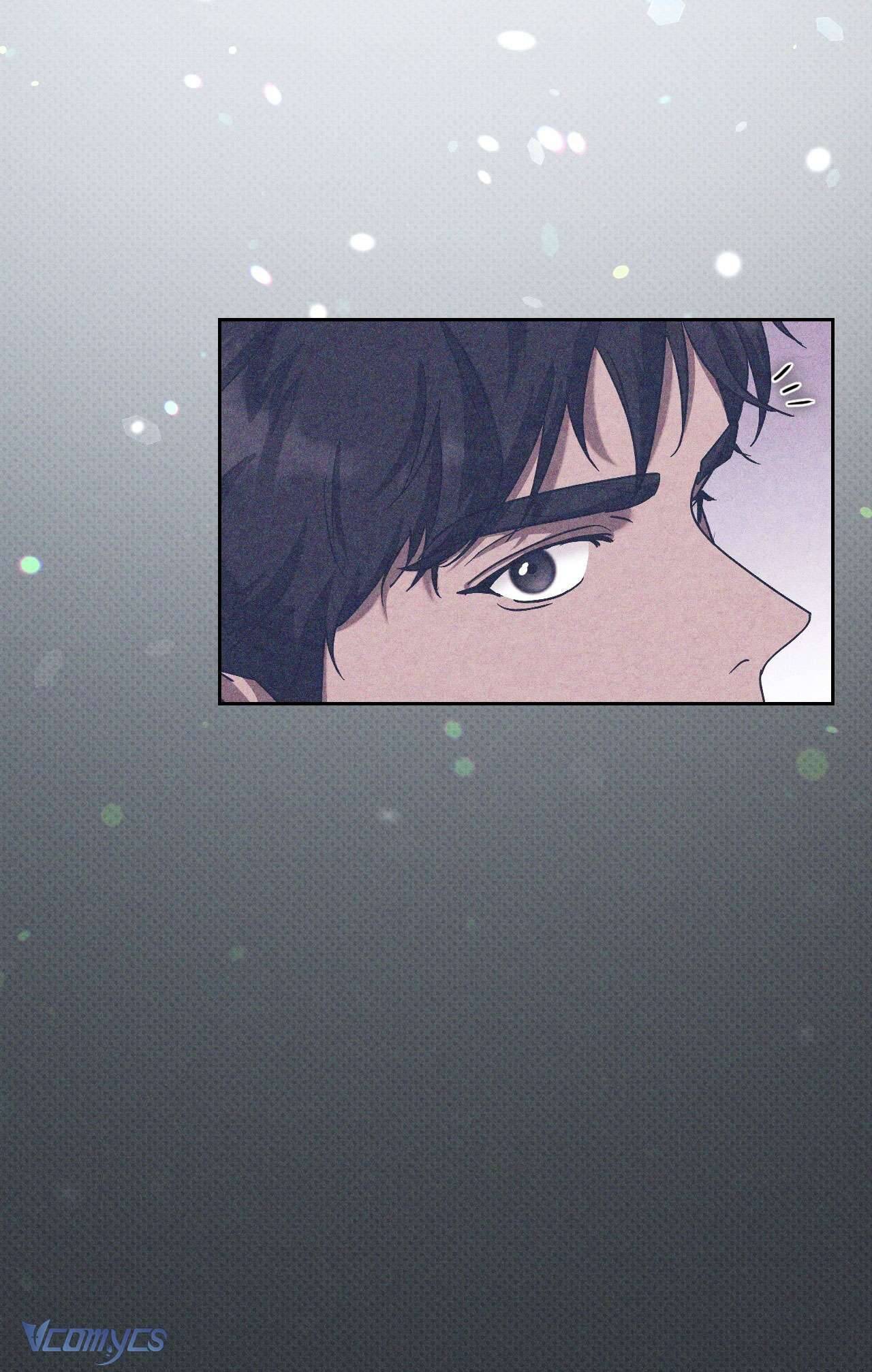 Thánh Nữ Giả Muốn Bỏ Trốn Chap 39 - Trang 4