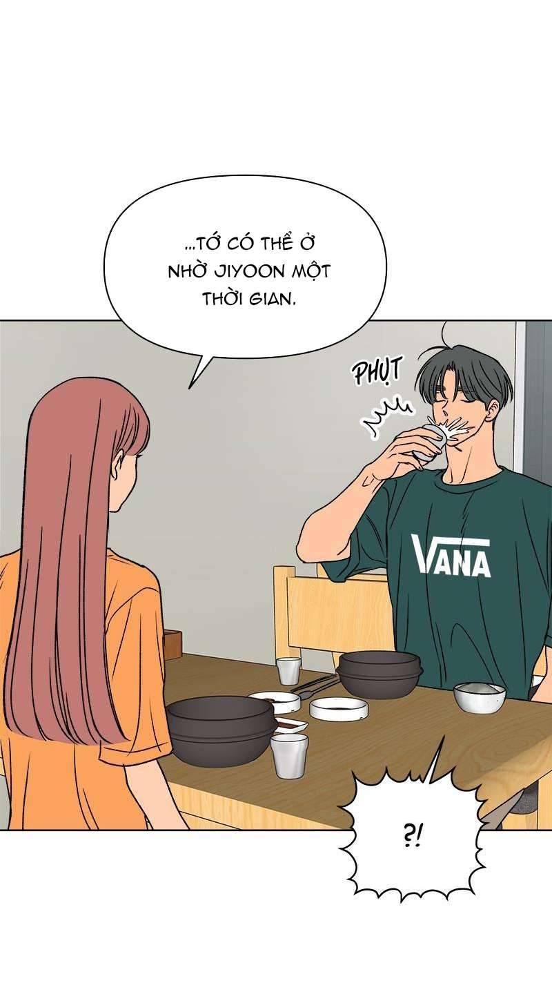 Tình Xưa Viết Lại Chapter 45 - Next Chapter 46