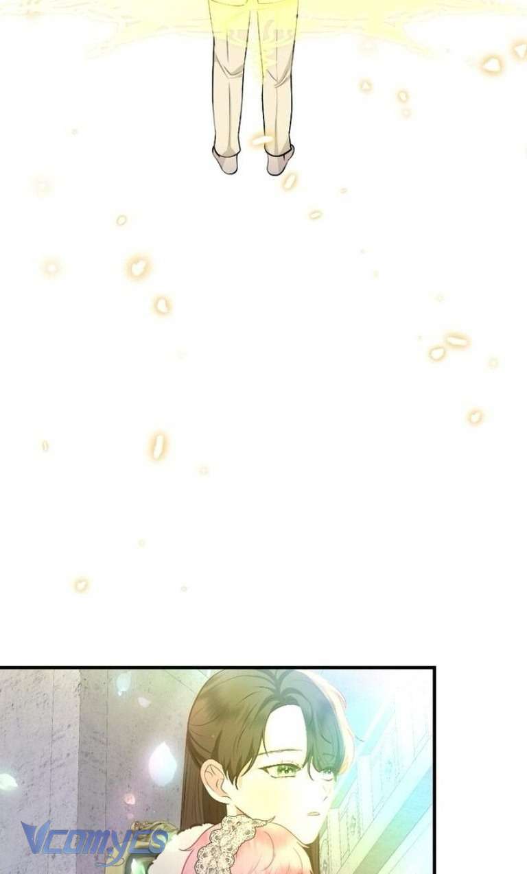 Sau Này Họ Sẽ Sinh Ra Tôi Chapter 9 - Trang 4