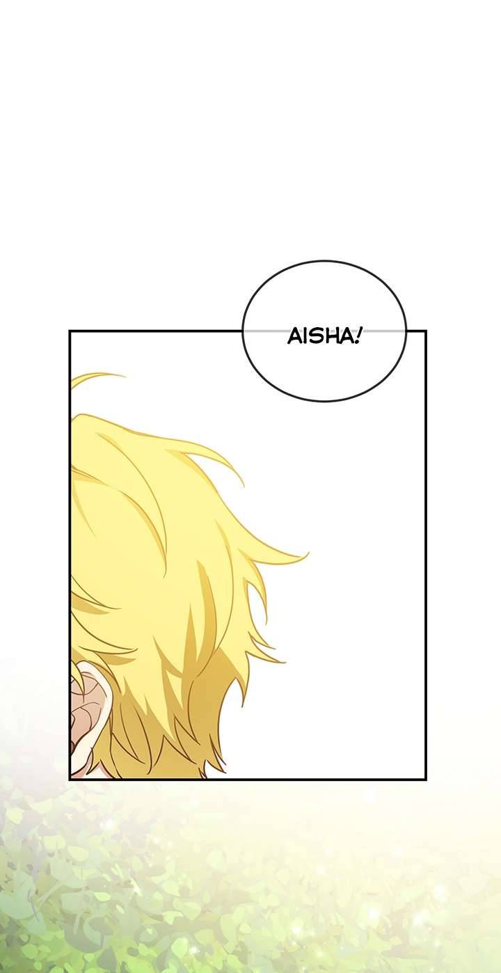 Lại Một Lần Nữa Hướng Về Ánh Sáng Chap 11 - Trang 2