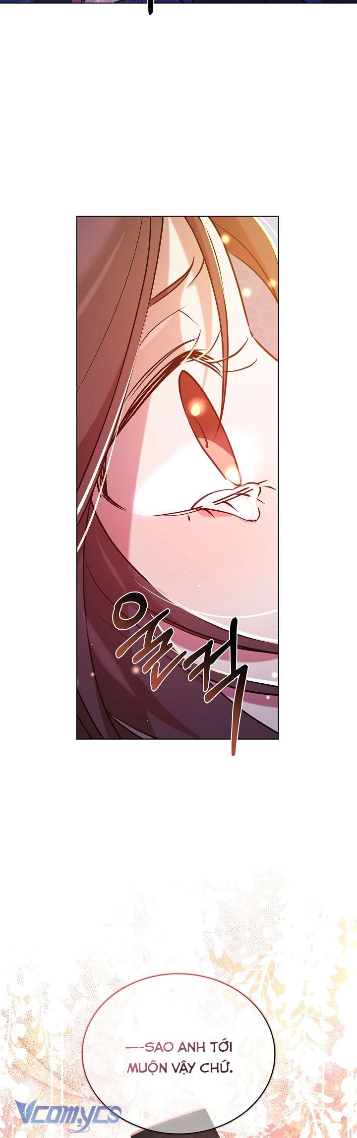 [18+] Biên Niên Sử Xuân Họa Thời Joseon Chap 38 - Trang 2