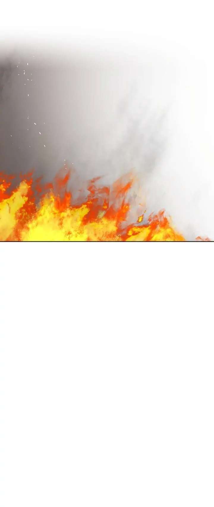 Vị Hôn Thê Khế Ước Của Công Tước Chap 116 - Trang 4