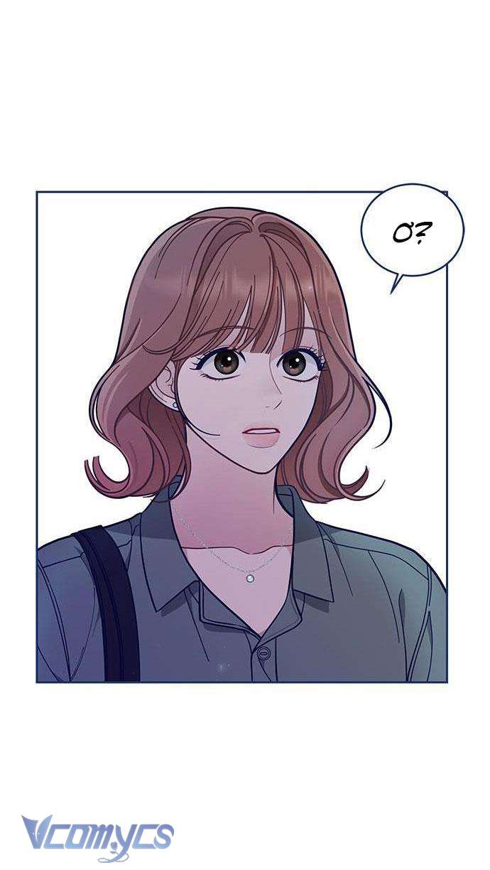 Thứ Tôi Cần Không Phải Là Tình Yêu Chapter 5 - Trang 3