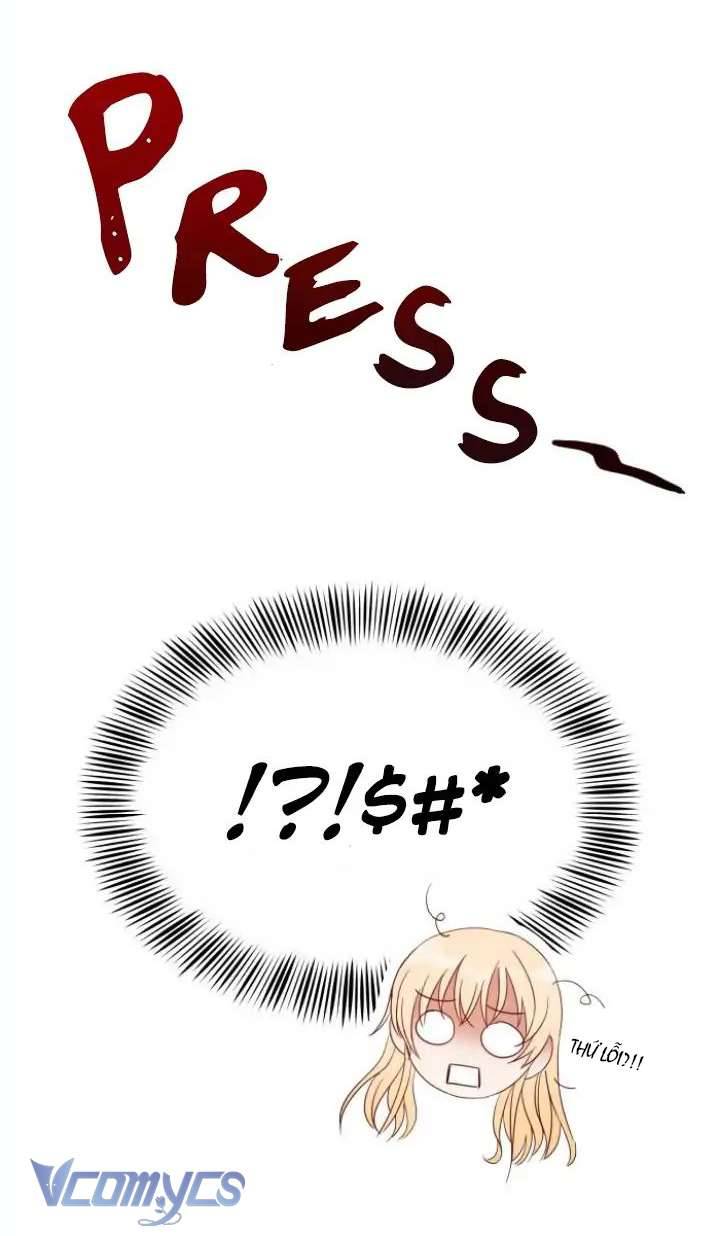 Ái Phi Khế Ước Chap 5 - Next Chap 6