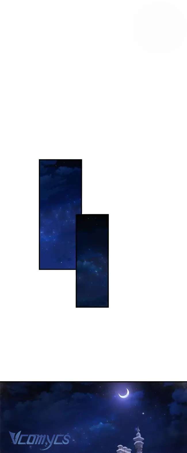 Tôi Đã Trở Thành Con Gái Nuôi Của Nam Chính Chap 32 - Trang 2