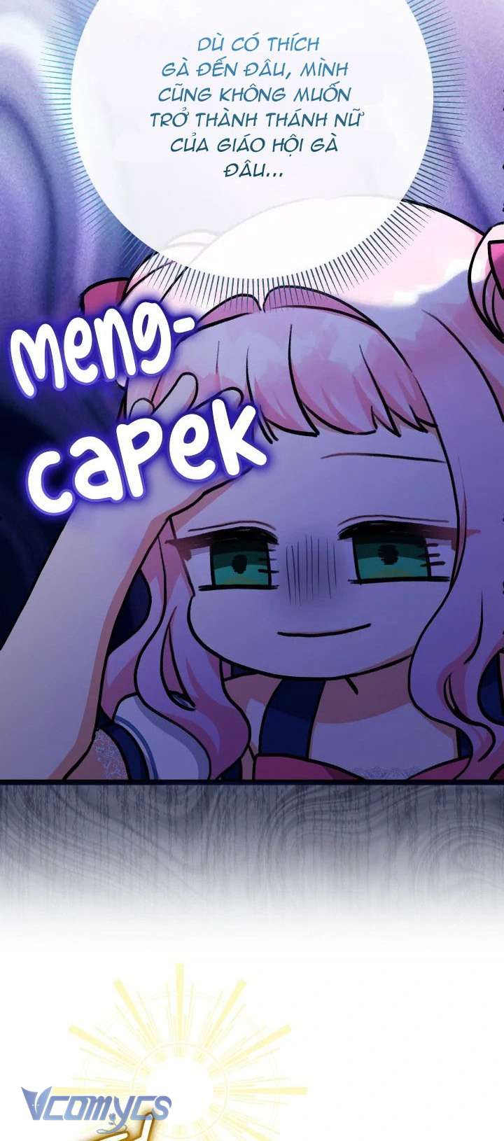 Tiểu Thư Tích Tiền Đi Bụi Chapter 80 - Next Chapter 80.2