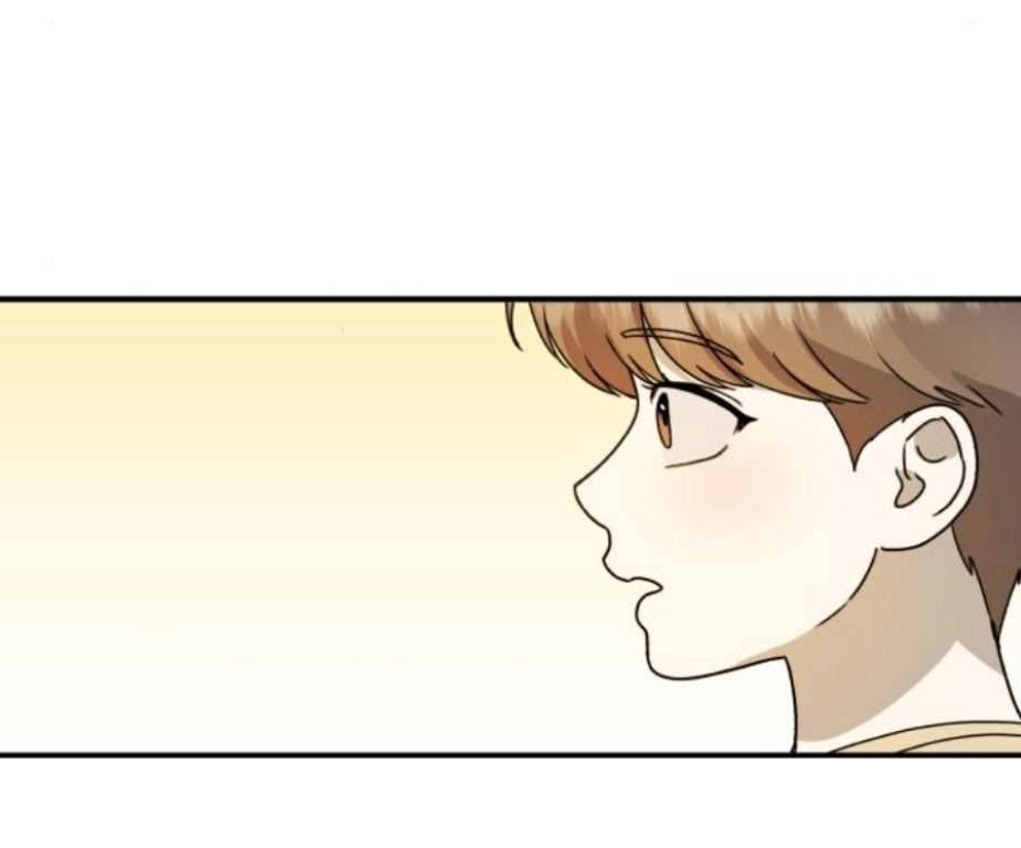 Thần Hổ Jang San Chap 25 - Trang 2