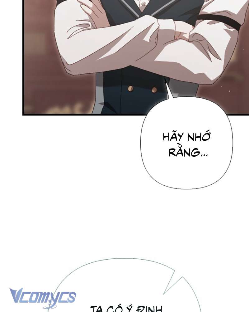 Dành Cho Những Ai Coi Hối Tiếc Là Điều Xa Xỉ Chap 21 - Trang 4