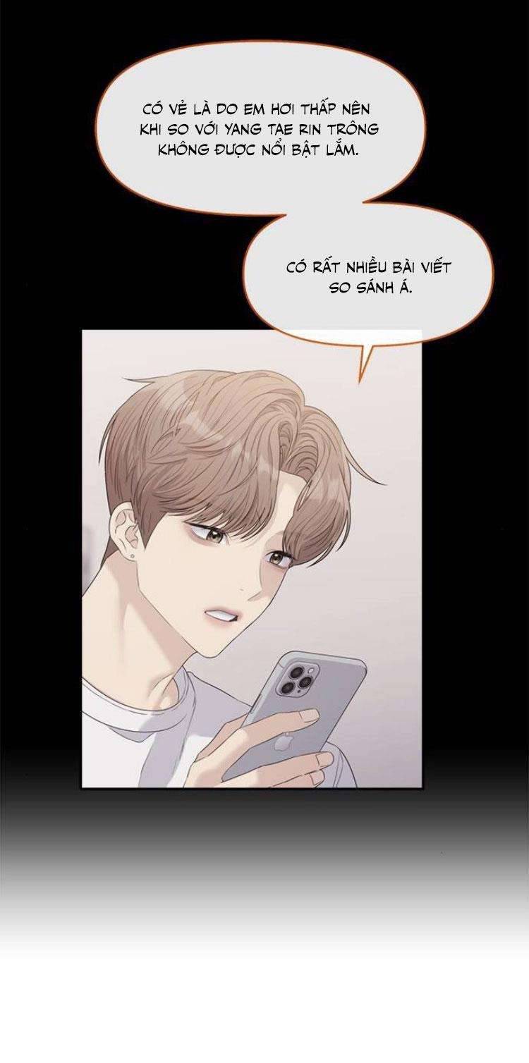 Couple Breaker Chapter 57 - Next Chapter 58