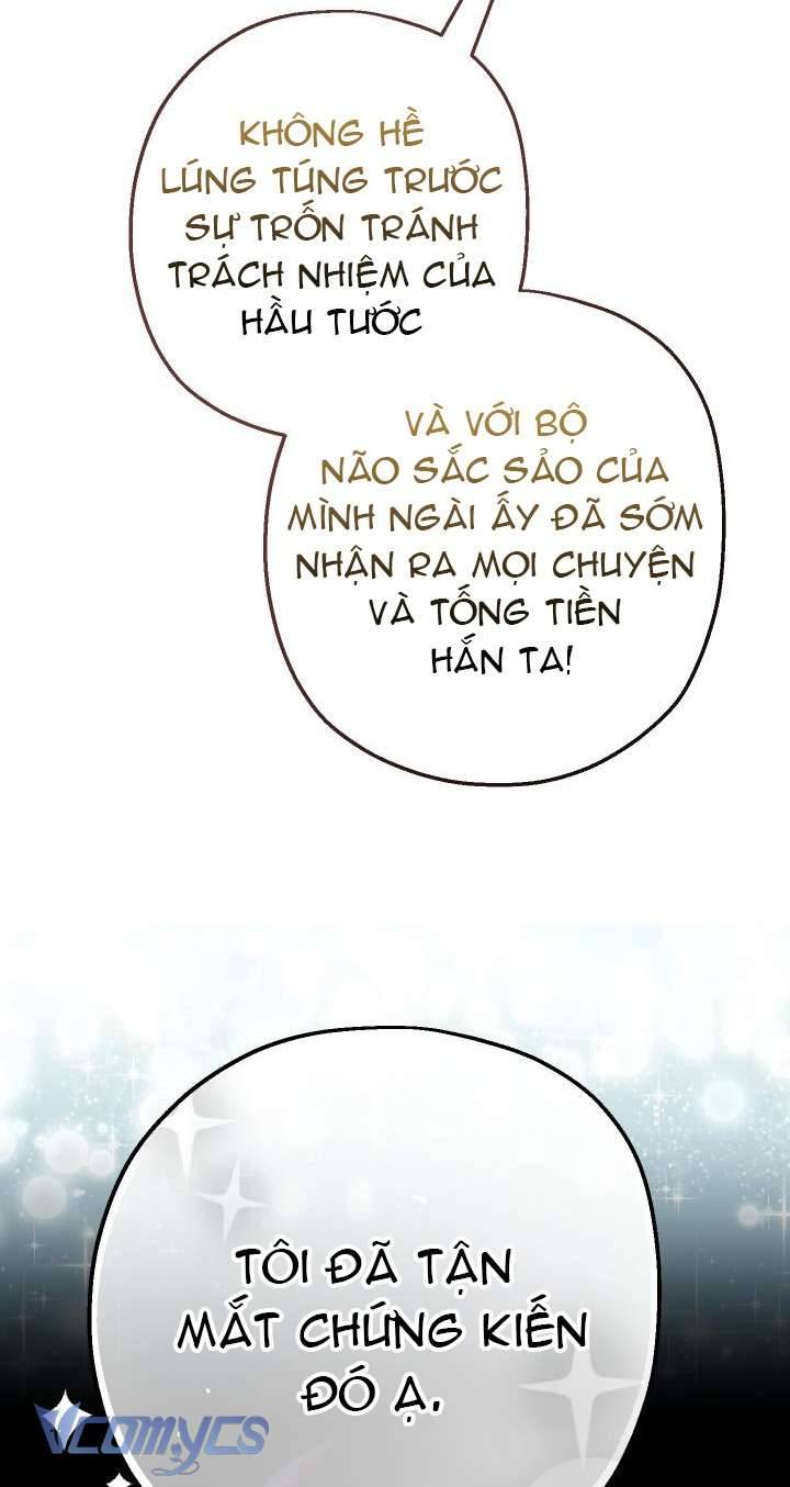 Tiểu Thư Tích Tiền Đi Bụi Chapter 30 - Next Chapter 31