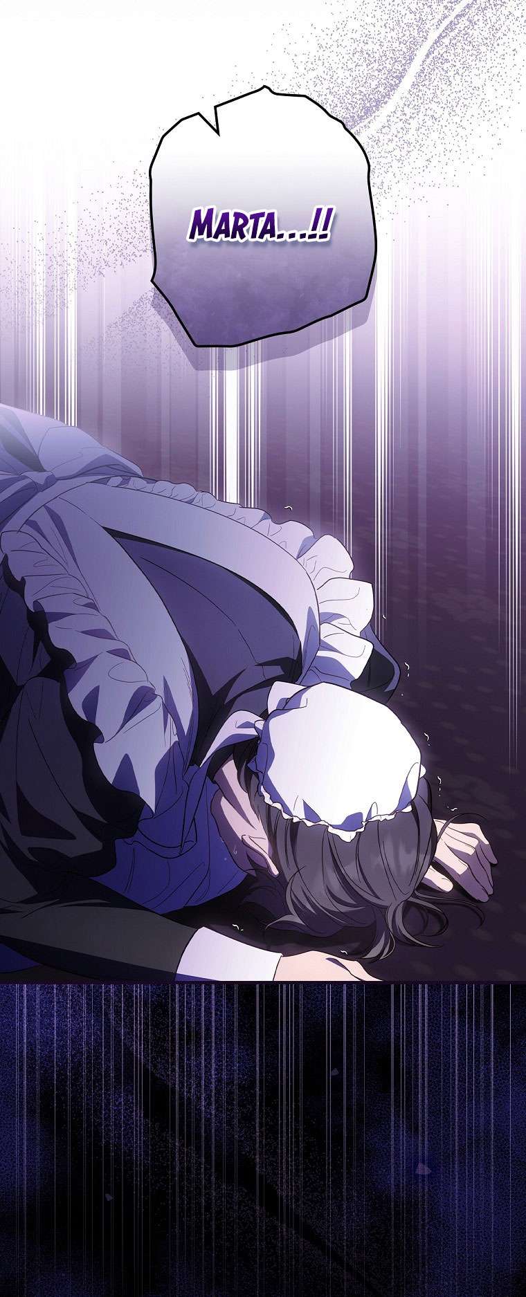 Phương Pháp Khiến Phu Quân Đứng Về Phía Tôi Chapter 74 - Trang 4