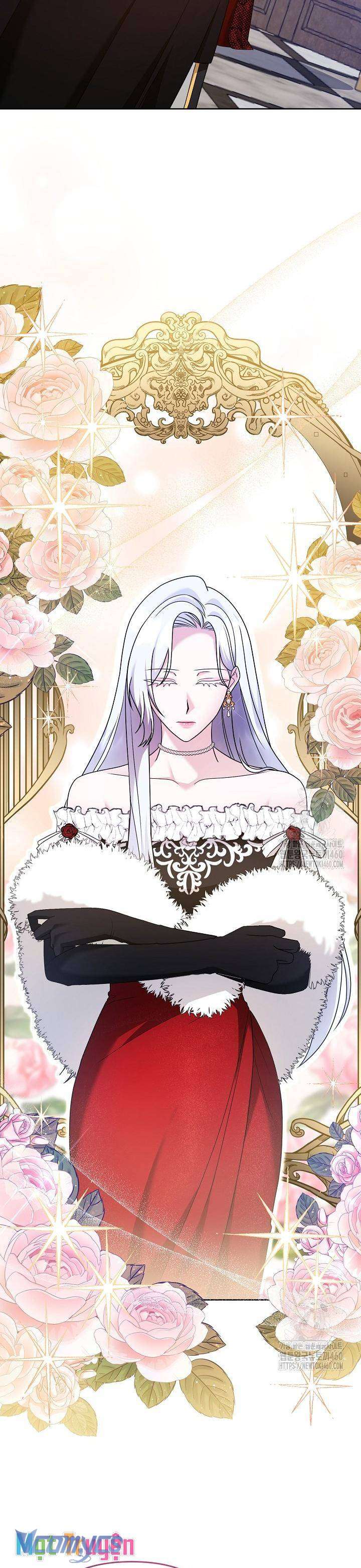 Quái Vật Trong Nhà Kính Chap 9 - Trang 4