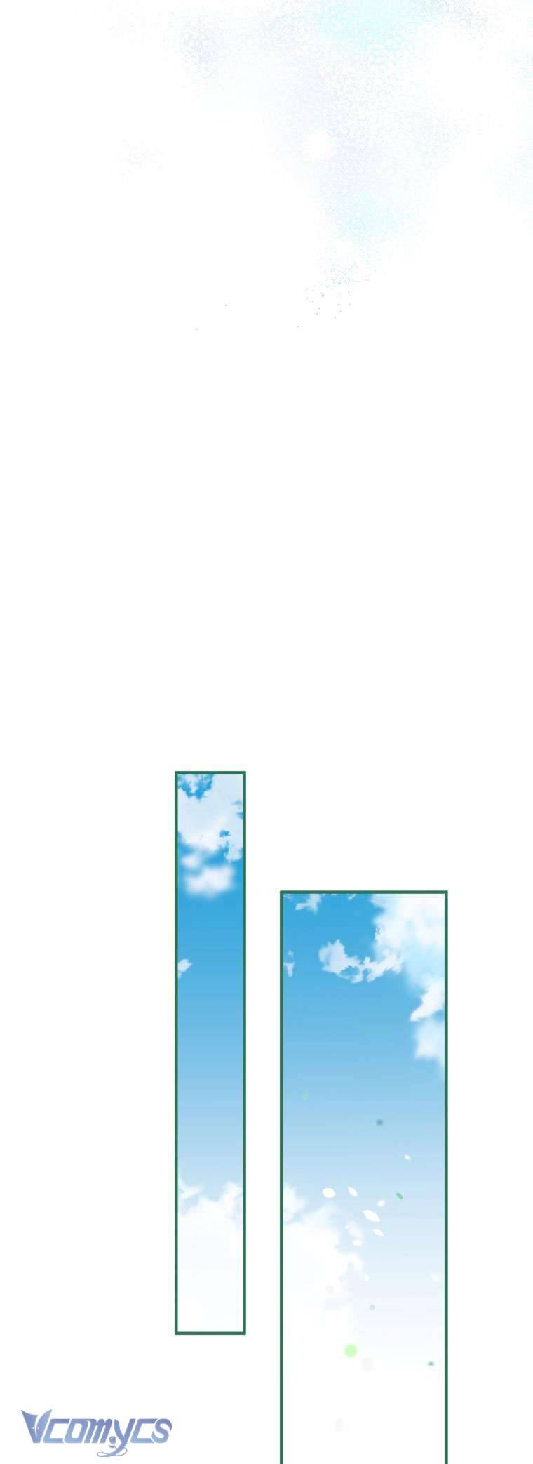 Bỗng Nhiên Tôi Trở Thành Quạ Đen!! Chapter 36 - Trang 4