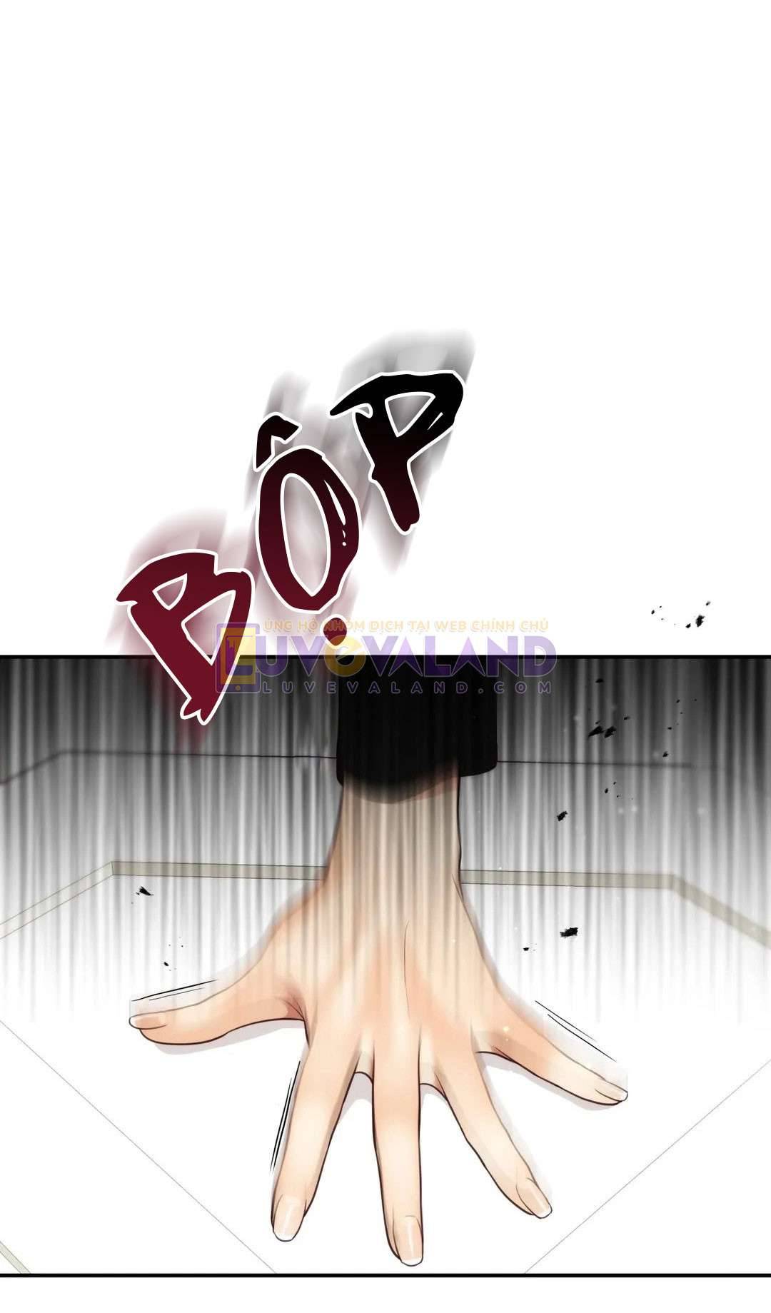 Ngôi Sao Ban Mai Chap 49 - Next Chap 50