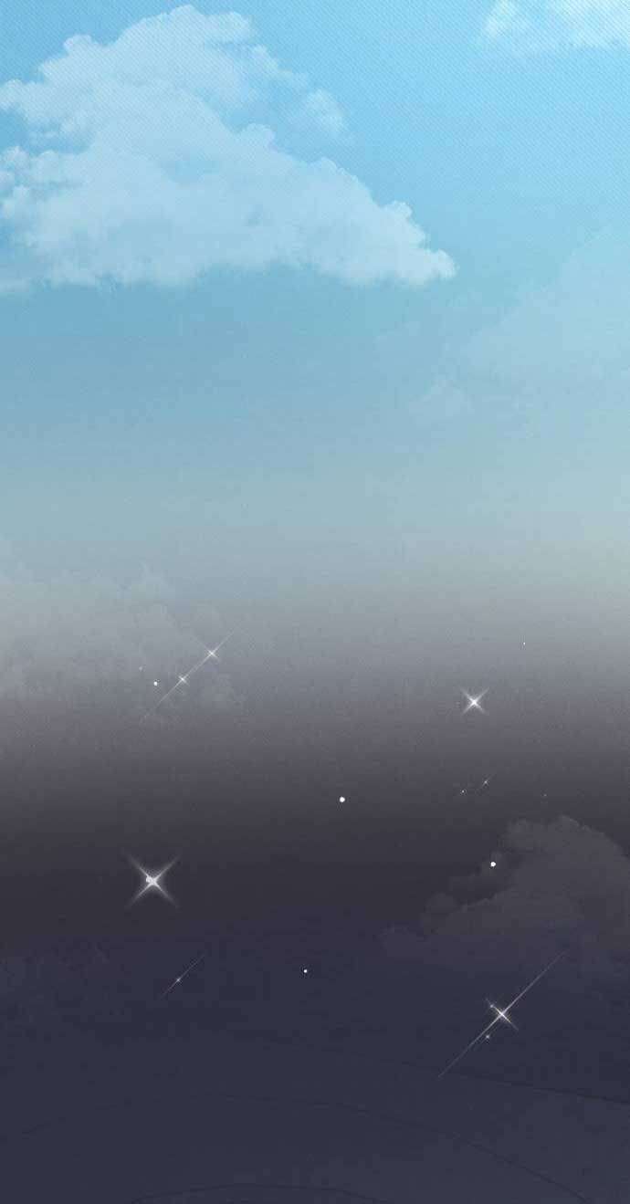 Nam Thứ Đình Công Thì Phải Làm Sao?! Chapter 11 - Trang 4