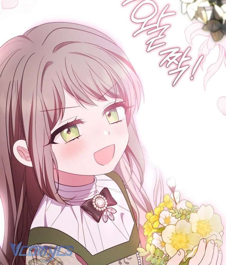 Được Yêu Thương Mà Còn Ngại Ngùng Sao! Chap 61 - Trang 4