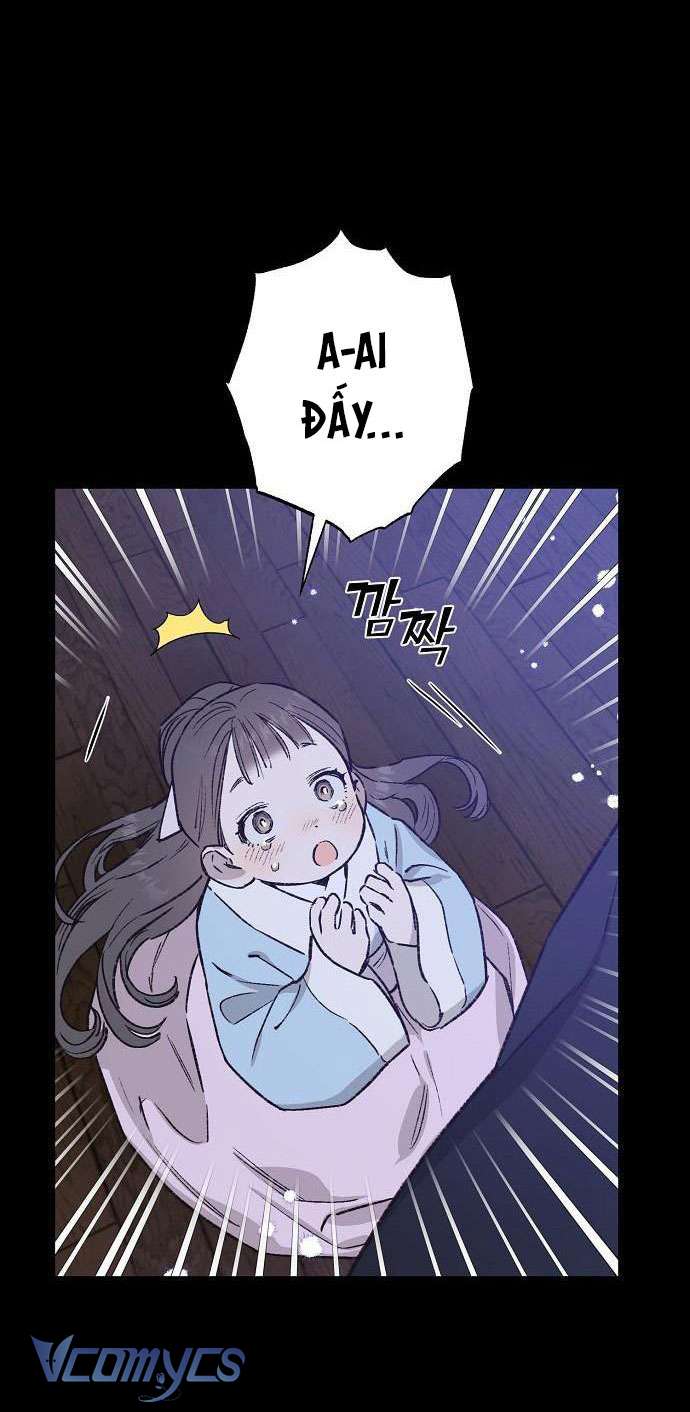 Onsaemiro Chapter 33 - Trang 4