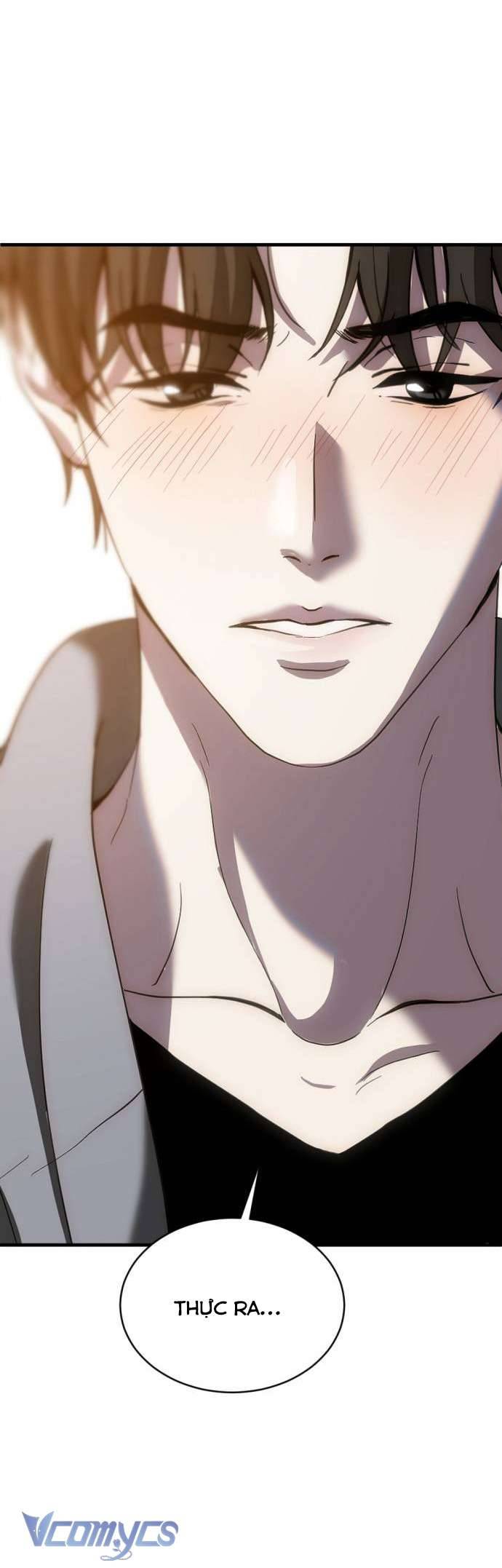 Ba Lần Động Phòng Chapter 14 - Trang 4