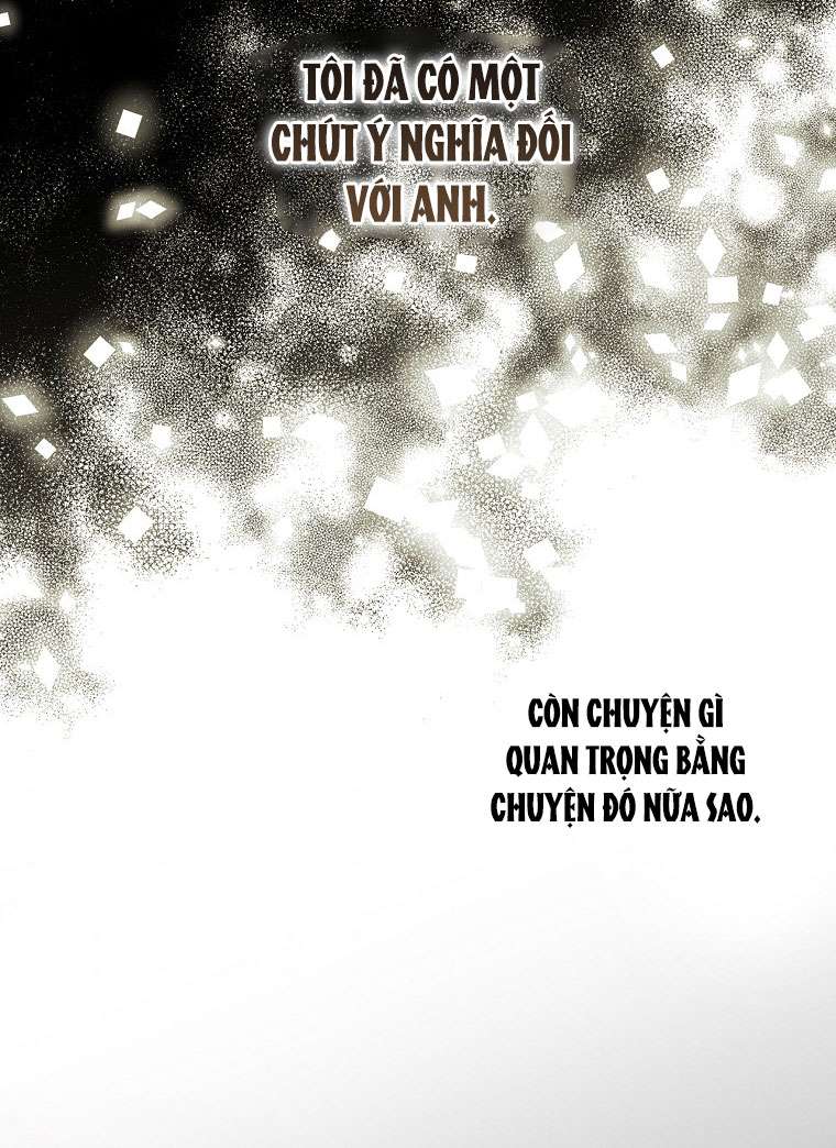 Phương Pháp Khiến Phu Quân Đứng Về Phía Tôi Chapter 20 - Trang 4