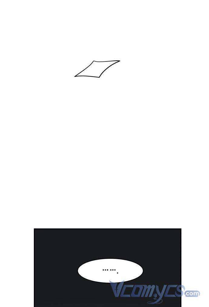 Oan Gia Ngõ Hẹp Chapter 35 - Next Chapter 36