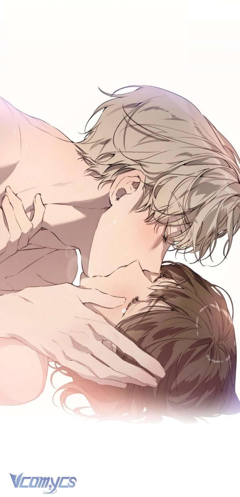 [18+] Scandal Cầu Hôn Chap 3 - Trang 2