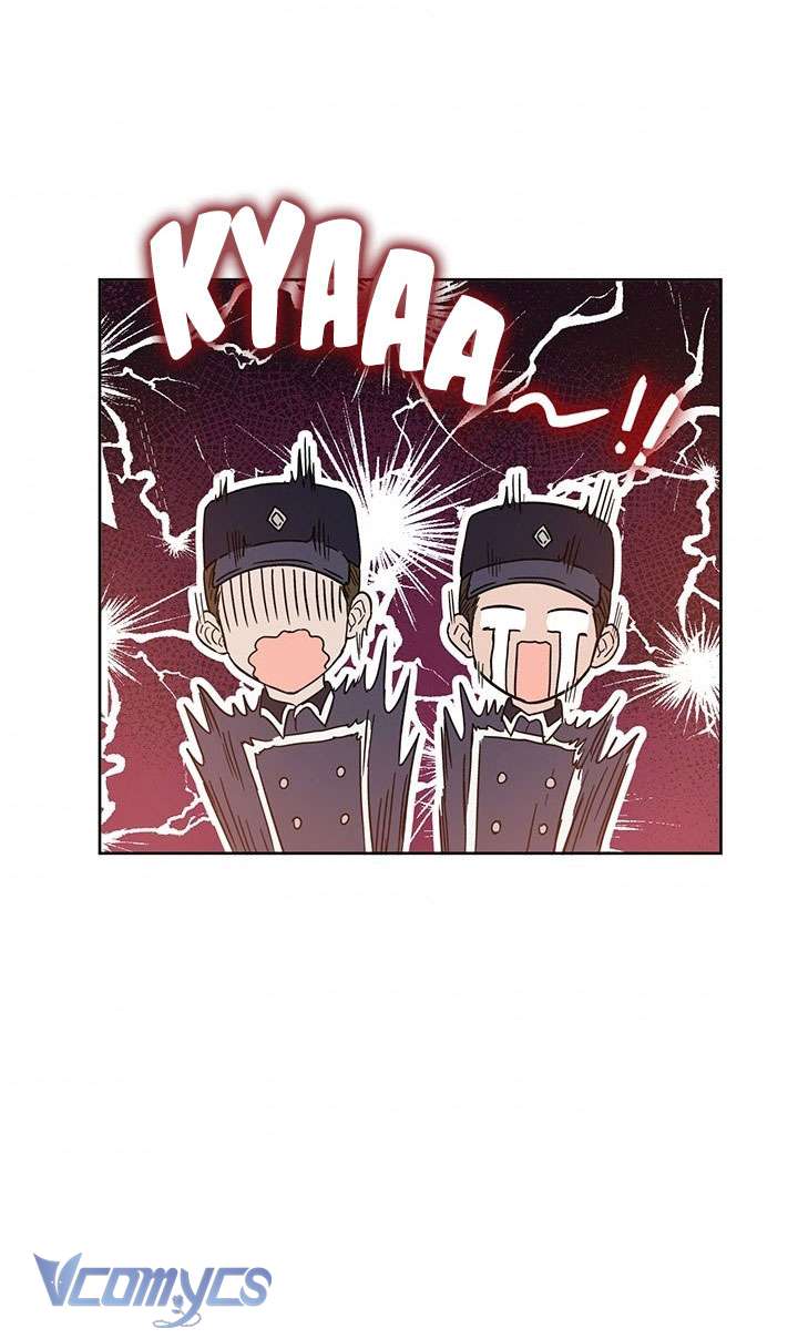 Cuộc Sống Mới Của Công Nương Chapter 2 - Trang 4