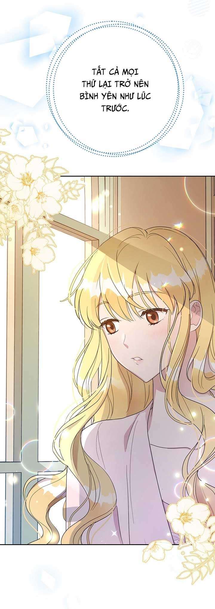 Công Tước Hát Rong Chapter 5 - Trang 3